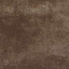 Marchese beige Плитка настенная 01 10х30