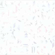 Сирио Плитка настенная ПО9СИ000 / TWU09SIR000 50х24,9
