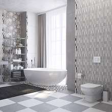 Фиори Гриджо (Fiori Grigio)
