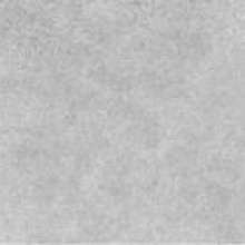 Плитка для пола Bellini light PG 01 7,5х30