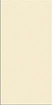 Boho Latte  63х31.5 