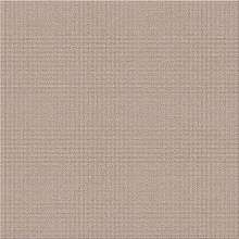 Amadeus Beige Floor 33.3Ã—33.3 