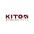 Kito