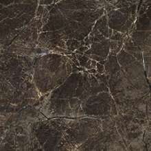 Эллада 3Т 500×200