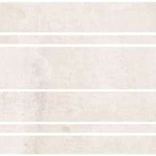 Muretto Native Cream