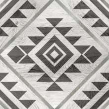 Плитка для пола Everstone grey PG 02 20х20