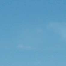 Porto Tall ship Sky centro Декор 25x60