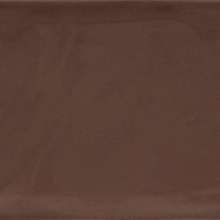 Royal Chocolate 10x30.5 Cifre Ceramica