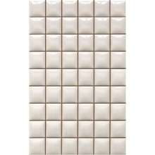 Fusion Blanco 25x40