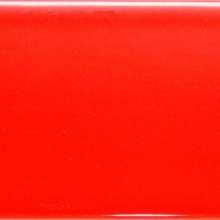 Liso Roja Mate 10x30