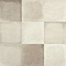 D. Regen Cold 60x60 STN Ceramica