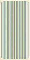 Boho Verde 63х31.5