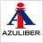 Azuliber