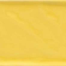 Royal Limon