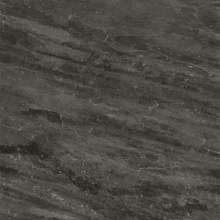 Клаймб Графит (CLIMB GRAPHITE) 30х60 Грип