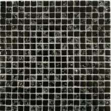 Strike black