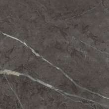 Керамогранит Charme Evo Floor Project Antracite 44x80