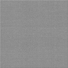 Amadeus Grey Floor 33.3Ã—33.3