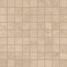 610080000188 Плитка для пола Siena beige Inserto Mosaico 30х30