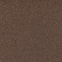 Pavimento Castanho R/Floor Tile Rubi Brown подступенок 15x30