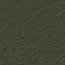 Плитка для пола Moretti green PG 01 10х20