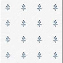 Chateau Decor Lis