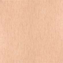 Palermo beige Керамогранит 03