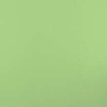 Баллада напольная салатный 4547 50,2х50,2