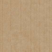 Materia Helio 30x60 грип
