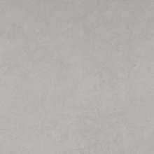 Напольная плитка Portland Gris 45x45 Halcon Ceramicas