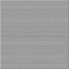 Chateau Grey Floor