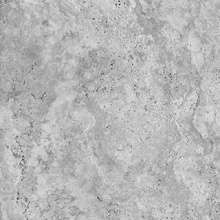 Форум 1Т 400x275