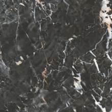 Argos nero Плитка настенная 25x40