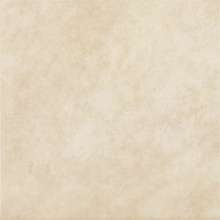 Керамогранит Piemonte bianco Inserto Camelia 30х30