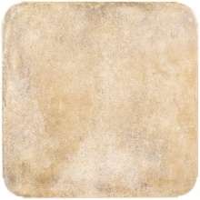 Cuenca Beige 45x45