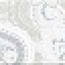 585701001 Бордюр Pandora Light Orient 63,0 х 7,5