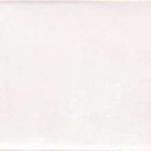 Madison White 20x50