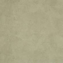 Concrete grey wall 01 25х60