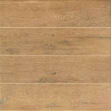 610010000730 Керамогранит Gardena Giallo 45х45