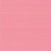 Плитка напольная Pink (КПГ13МР505) 33х33