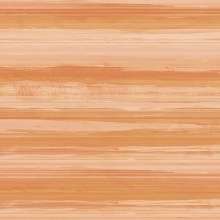 Джорджия оранжевый 300x300x8