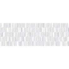 Настенная плитка Sagunto Blanco 20x60   &ndash; Emigres