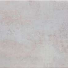  Legend Silver 25.2x80
