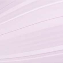 Arabeski purple 01 Плитка настенная 25х60