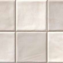 Madison Ten Ivory 20x50