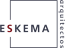 Eskema