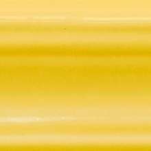 Moldura Royal Limon