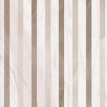 Декор для стен Chateau beige decor 01 90х30