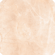 Octogonales Crema Marfil Керамогранит 40,8x40,8