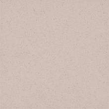 (C-AK4Q013D) керамогранит: Gres A 600, ректификат, 60x60, Сорт1